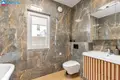 Дом 102 м² Masionys, Литва