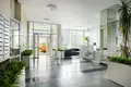 Квартира 2 комнаты 67 м² Минск, Беларусь