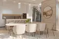 villa de 5 chambres 450 m² San Pedro Alcantara, Espagne