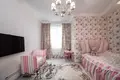 3 room apartment 102 m² Babushkin, Russia
