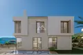 Complejo residencial New high-end gated villa community near the Portonovi resort