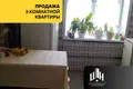 3 room apartment 68 m² Babinicy, Belarus