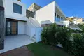 Villa 4 pièces 300 m² Dagbelen, Turquie