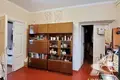 House 80 m² Brest, Belarus