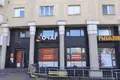 Geschäft 2 zimmer 88 m² in Minsk, Belarus