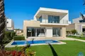 3-Schlafzimmer-Villa 122 m² San Miguel de Salinas, Spanien