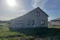 Maison 113 m² Smaliavitchy, Bélarus