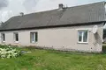 House 114 m² Radun, Belarus