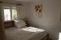 Шале 3 спальни 180 м² Кальпе, Испания