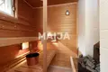 Casa 4 habitaciones 140 m² Helsinki sub region, Finlandia