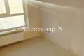 Apartamento 2 habitaciones 64 m² Odessa, Ucrania