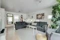 3 bedroom apartment 102 m² Porvoo, Finland