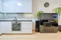 3 room apartment 61 m² Krakow, Poland