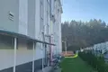 Производство 188 м² Минск, Беларусь