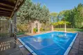 Maison 4 chambres 450 m² Haut-Ampurdan, Espagne