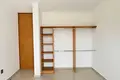 Haus 3 Schlafzimmer 187 m² San Agustin, Mexiko