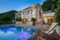 Maison 4 chambres 85 m² Naljezici, Monténégro