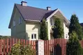 Haus 131 m² Kaliadzicy, Weißrussland