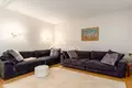 3 room apartment 136 m² Riga, Latvia