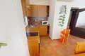 1 bedroom apartment 71 m² Kosharitsa, Bulgaria