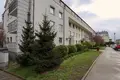 Apartamento 4 habitaciones 86 m² Varsovia, Polonia