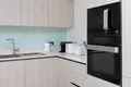 Mieszkanie 3 pokoi 340 m² Choeng Thale, Tajlandia