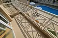 Wohnung 1 zimmer 32 m² Tankovo, Bulgarien