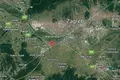 Земельные участки 1 439 м² Загреб, Хорватия