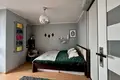 3 room apartment 78 m² Poznan, Poland