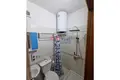 Studio apartment 1 bedroom 43 m² Bashkia Vlore, Albania