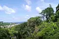 Land  Karon, Thailand