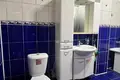 Дом 170 м² Мозырь, Беларусь