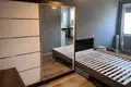 Appartement 1 chambre 27 m² en Dantzig, Pologne