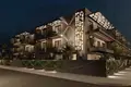 2 bedroom apartment 108 m² Thermi, Greece