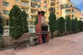 2 bedroom apartment 250 m² Nesebar, Bulgaria