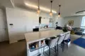 Apartamento 4 habitaciones 136 m² Netanya, Israel