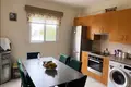 3 bedroom apartment 132 m² Limassol, Cyprus