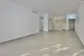 Wohnung 5 zimmer 132 m² Ra’anana, Israel