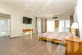 Cottage 347 m² Rahazy, Belarus