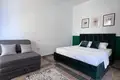Wohnung 1 zimmer 37 m² Durrës, Albanien