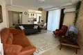 Appartement 3 chambres  Mahmutlar, Turquie