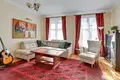 Apartamento 3 habitaciones 83 m² en Danzig, Polonia