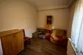 Дом 4 комнаты 100 м² Zalaegerszegi jaras, Венгрия