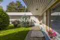 Wohnung 2 zimmer 60 m² Raahe, Finnland