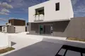 3 bedroom villa 144 m² Chloraka, Cyprus