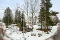 Grundstück  Porvoo, Finnland