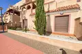 Appartement 2 chambres 60 m² Aguilas, Espagne