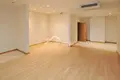 Apartamento 4 habitaciones 145 m² Jurmala, Letonia