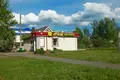 Casa de campo 299 m² Kalodishchy, Bielorrusia