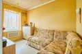 House 102 m² Lasanski sielski Saviet, Belarus